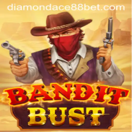 Unveiling the Exciting World of BanditBust and DIAMONDACE88 BET