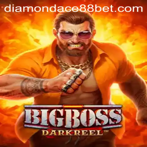 Discover BigBoss: The Ultimate Gaming Experience with DIAMONDACE88 BET