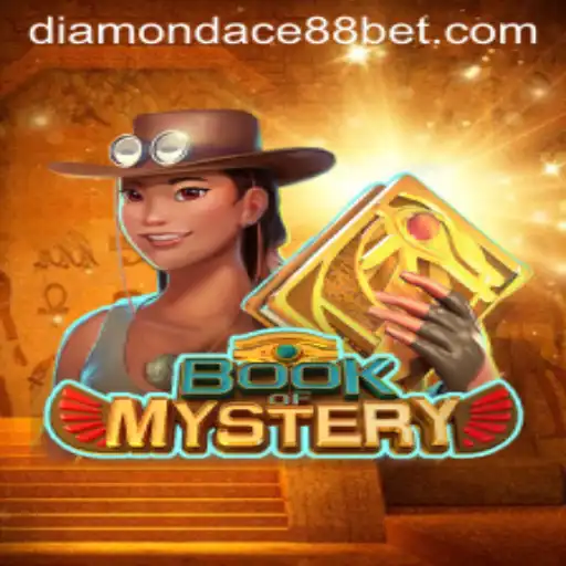 Exploring the Enigmatic World of BookofMystery Amidst the Latest Gaming Trends