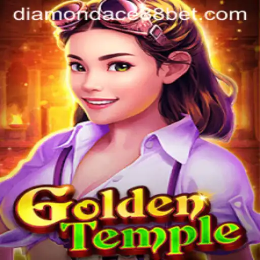 Discover the Thrills of GoldenTemple and DIAMONDACE88 BET