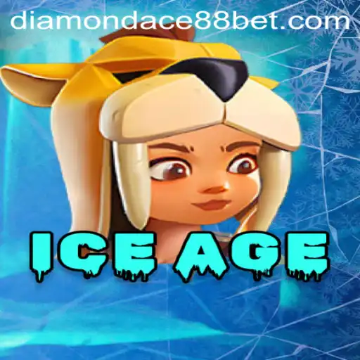 IceAge: An In-Depth Exploration of the Thrilling Game DIAMONDACE88 BET