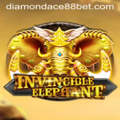 Discover the Thrills of InvincibleElephant and DIAMONDACE88 BET: A Comprehensive Guide
