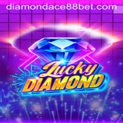Discovering LuckyDiamond: A Journey Through Its Features and Rules