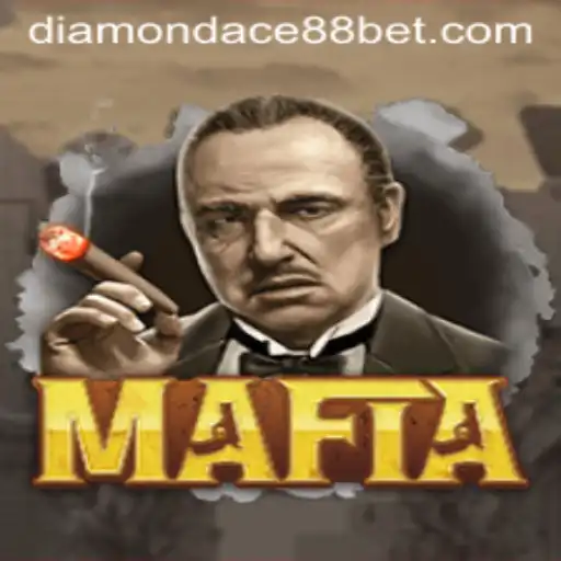 Exploring the Thrilling World of Mafia: A Guide to the Game and the Rise of DIAMONDACE88 BET