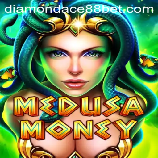 The Allure of MedusaMoney: A Gaming Journey Through Mythology and Innovation