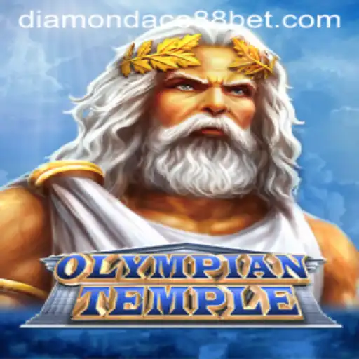Discovering the Mysteries of OlympianTemple: A New Realm in Gaming