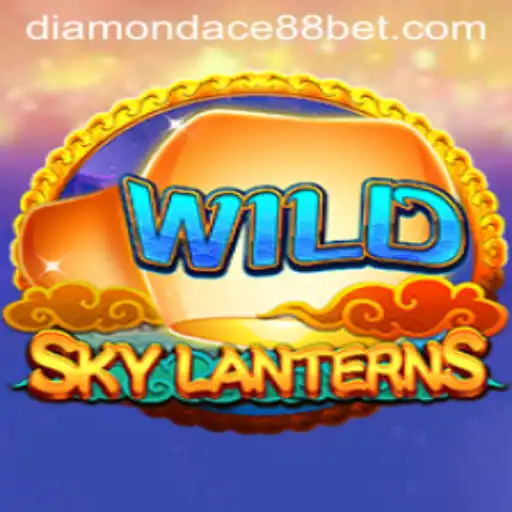 SkyLanterns: A Captivating Journey into Enchanting Gameplay
