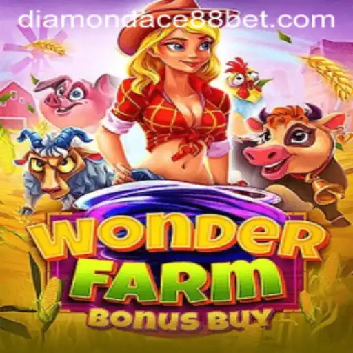 Discover the Exciting World of WonderFarmBonusBuy: A Comprehensive Guide