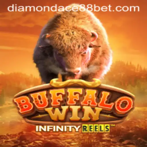 Exploring the Thrills of BuffaloWin: Uncovering the Game Mechanics and Gameplay