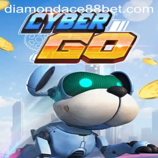 Unveiling the CyberGO Phenomenon: A Deep Dive into Gameplay and Strategies