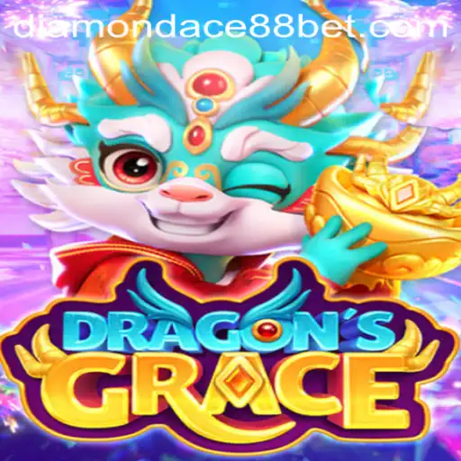 Unveiling DragonsGrace: Dive into the Epic World of Fantasy and Strategy