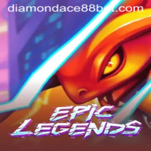EpicLegends: An In-Depth Guide to Navigating the Legendary Gaming Experience