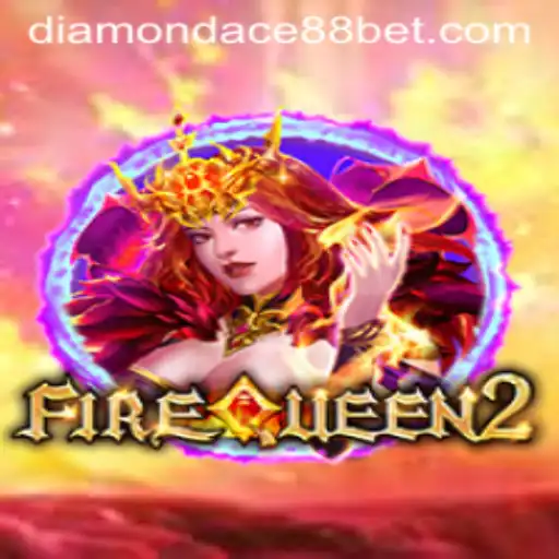 Exploring FireQueen2 in the World of Online Gaming