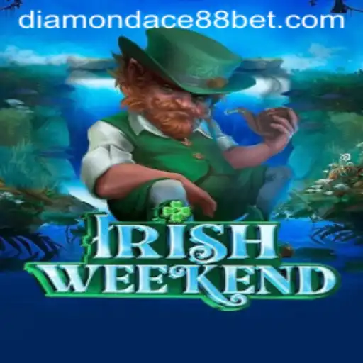 Discover the Excitement of IrishWeekend: An Engaging Gaming Experience