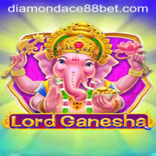 Exploring the Fascinating World of LordGanesha and DIAMONDACE88 BET