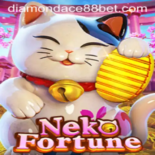 NekoFortune: A Whimsical Journey in Virtual Gaming
