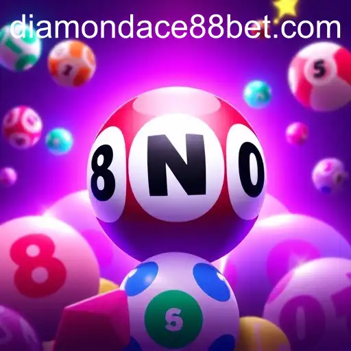 Online Bingo: A New Era with DIAMONDACE88 BET
