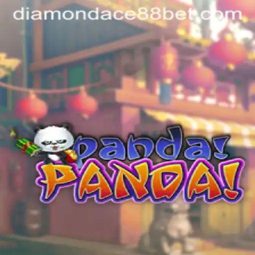 Discovering PandaPanda: A Comprehensive Guide to Gameplay and Rules