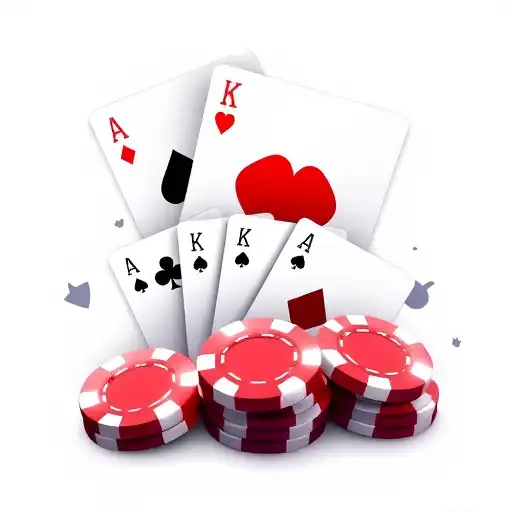 Exploring the Exciting World of Poker Games with DIAMONDACE88 BET