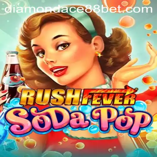 Unveiling the Thrills of RushFeverSodaPop: A Game Like No Other