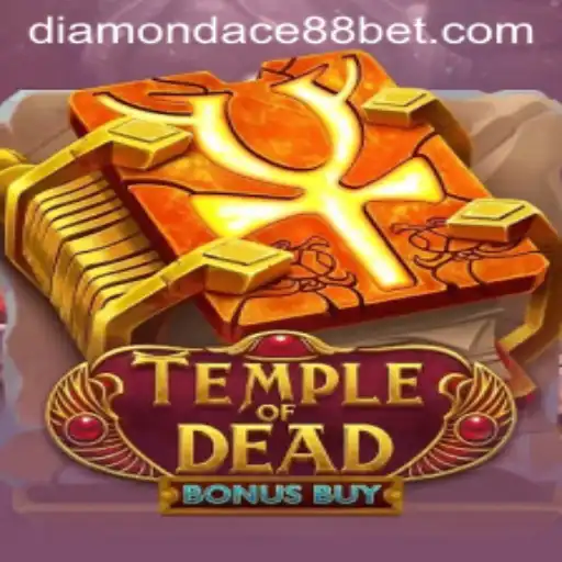 Exploring TempleofDeadBonusBuy: A Unique Gaming Experience