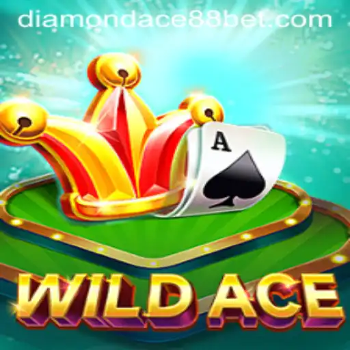 Explore the World of WildAce: A Deep Dive into the Exciting Gameplay and Rules