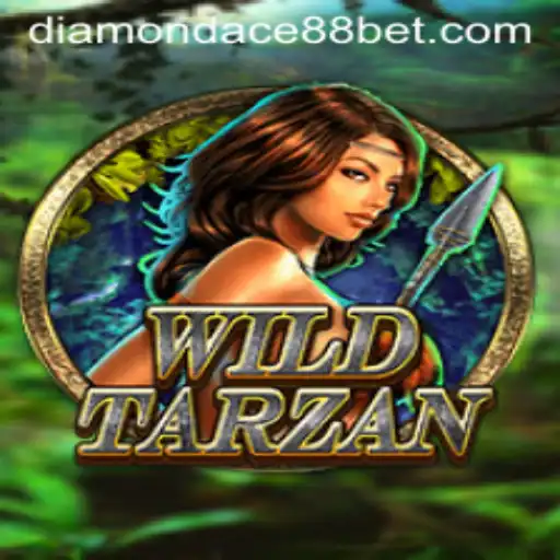 Exploring the World of WildTarzan: An Adventure in Strategy and Fortune