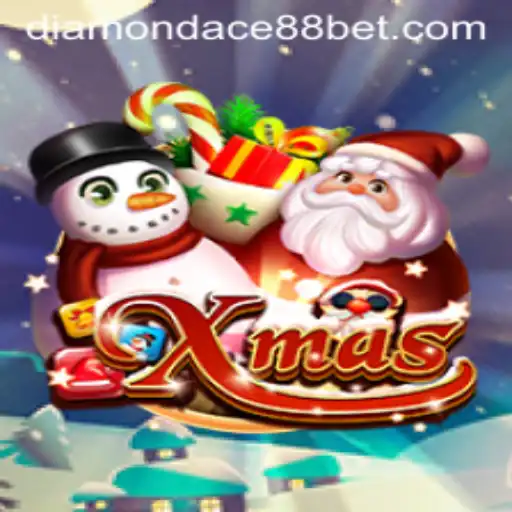 Unveiling 'Xmas' by DIAMONDACE88 BET: A Comprehensive Guide