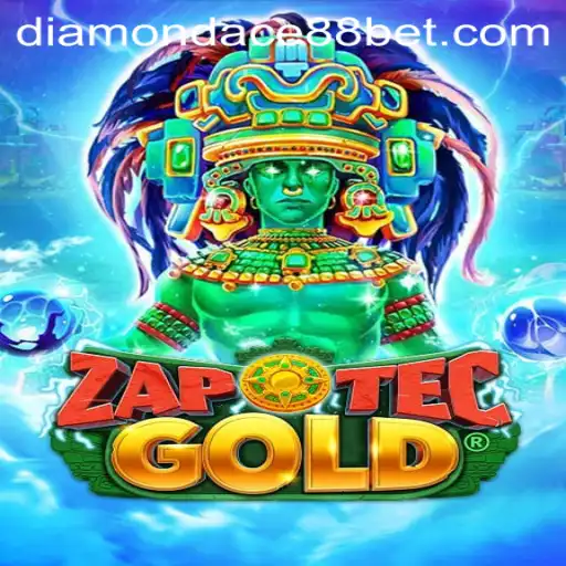 Exploring the Enigmatic World of ZapOtecGold: A Guide to the Game and Its Rules