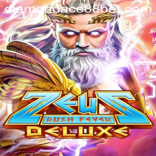 Exploring ZeusRushFeverDeluxe in the Era of Online Gaming